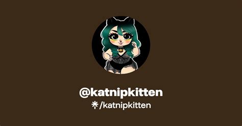 katnipkitten OnlyFans Leaks 2025