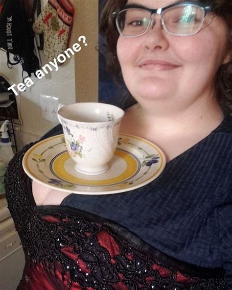 kat_not_cats OnlyFans Leaks 2025