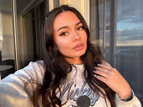 kat_mozze OnlyFans Leaks 2025