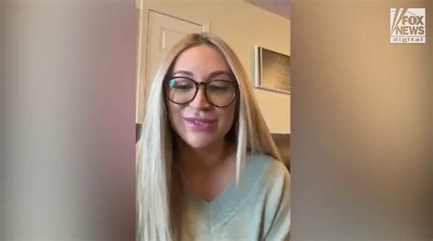 katie_fire OnlyFans Leaks 2025