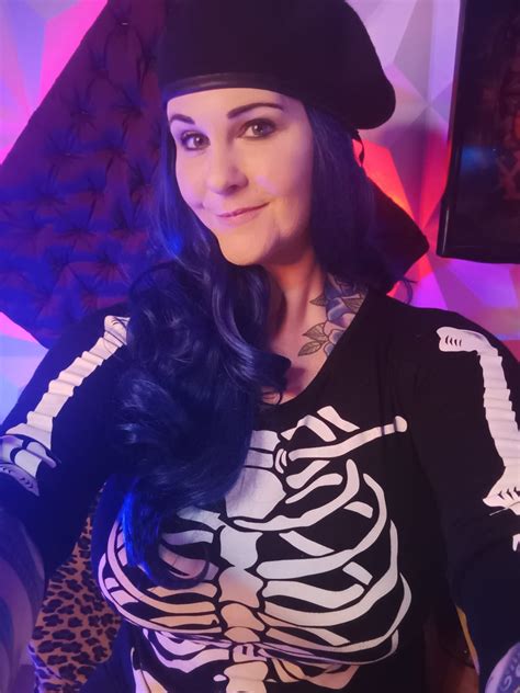 katy_kink OnlyFans Leaks 2025