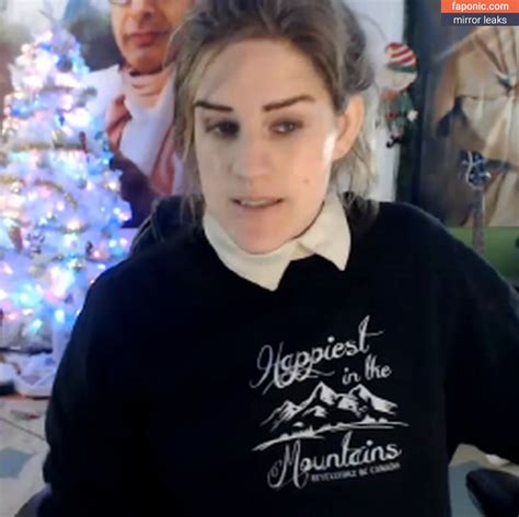 katiecutie_pie OnlyFans Leaks 2025