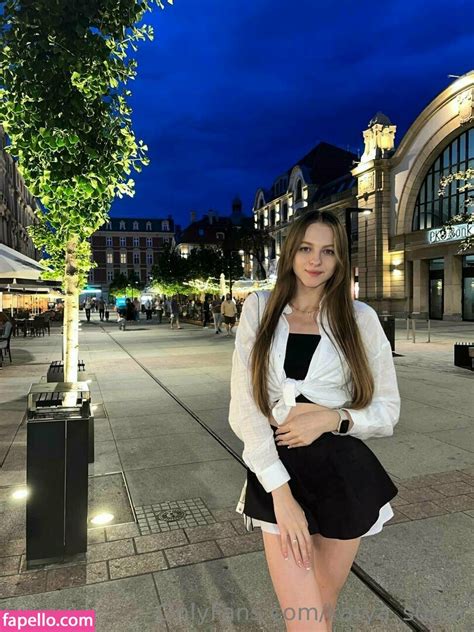 katya_sugar OnlyFans Leaks 2025