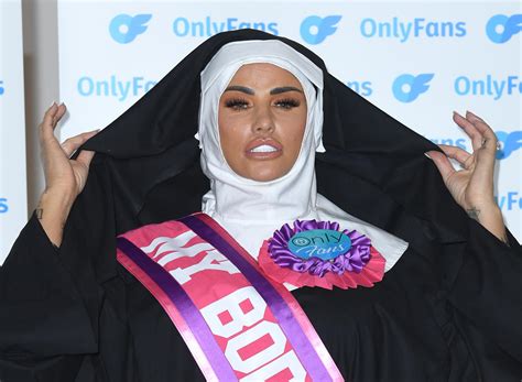katie.six OnlyFans Leaks 2025