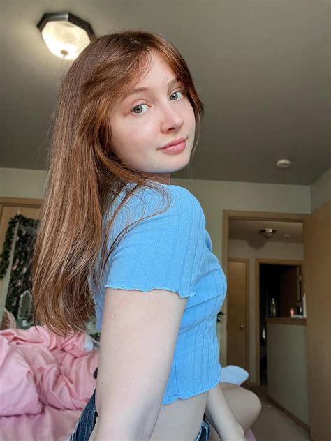katefaefree OnlyFans Leaks 2025