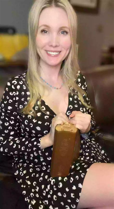 kate_murphy OnlyFans Leaks 2025