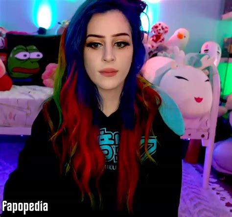 kathynude_free OnlyFans Leaks 2025