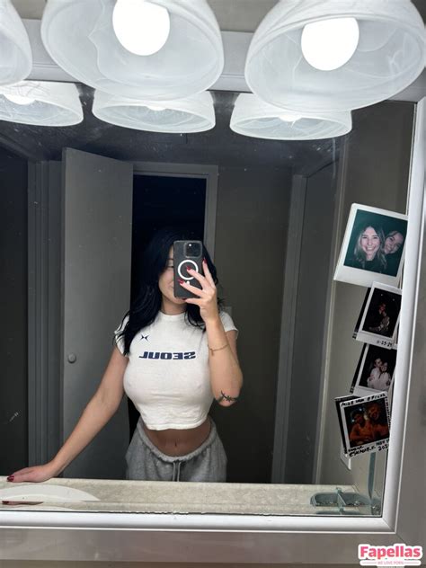 baileybabbyy OnlyFans Leaks 2025