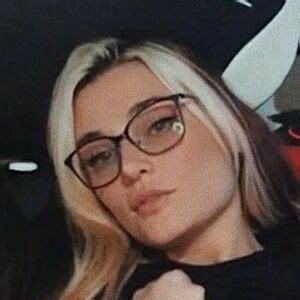 luuluts OnlyFans Leaks 2025