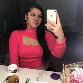 bsnowflake OnlyFans Leaks 2025
