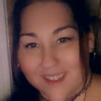 lickdezlipz OnlyFans Leaks 2025