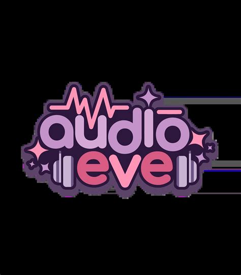 AudioEve Fansly Leaks 2025