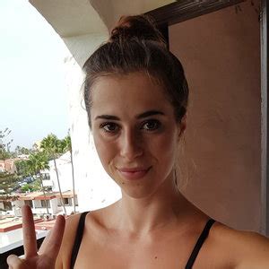audbot OnlyFans Leaks 2025