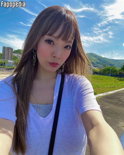tanzako OnlyFans Leaks 2025
