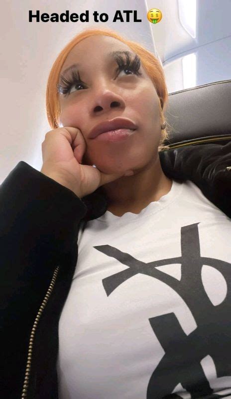 ohsweetbunz OnlyFans Leaks 2025