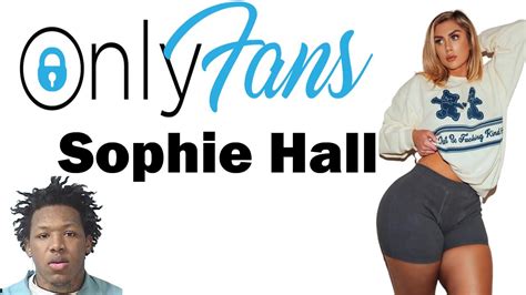 sophiasselfies OnlyFans Leaks 2025