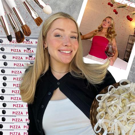 sophiestephens OnlyFans Leaks 2025