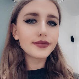 sophiecabana OnlyFans Leaks 2025