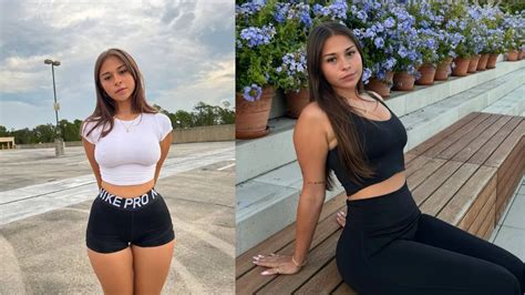 sophie.rasho OnlyFans Leaks 2025