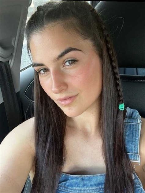 sophiigarcia OnlyFans Leaks 2025