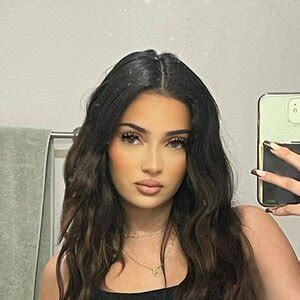 sophia.bunni OnlyFans Leaks 2025