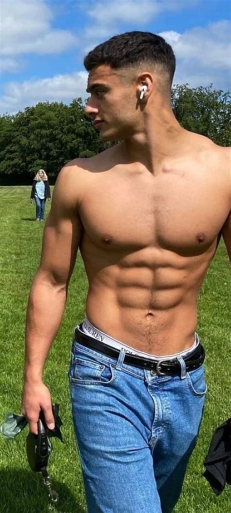 xxxgreyfans OnlyFans Leaks 2025