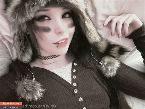 xxxlittlekittyxbigdxxx OnlyFans Leaks 2025