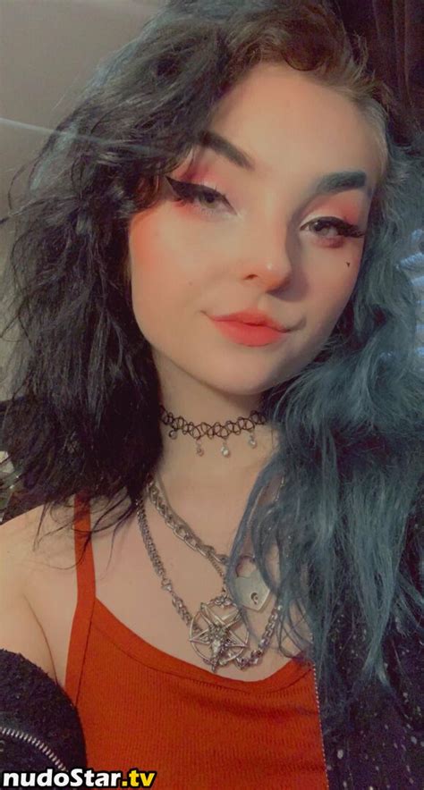 llkonekooll OnlyFans Leaks 2025