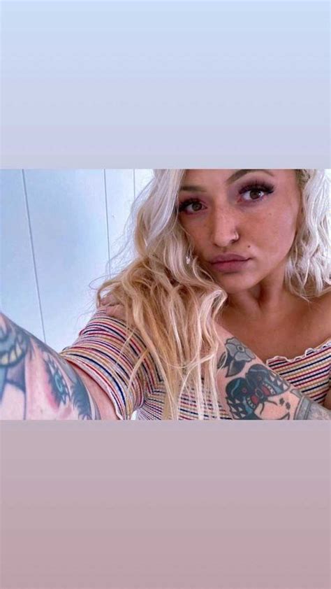 cmadison13 OnlyFans Leaks 2025
