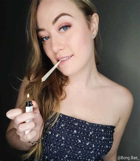 potheadprincess710 OnlyFans Leaks 2025