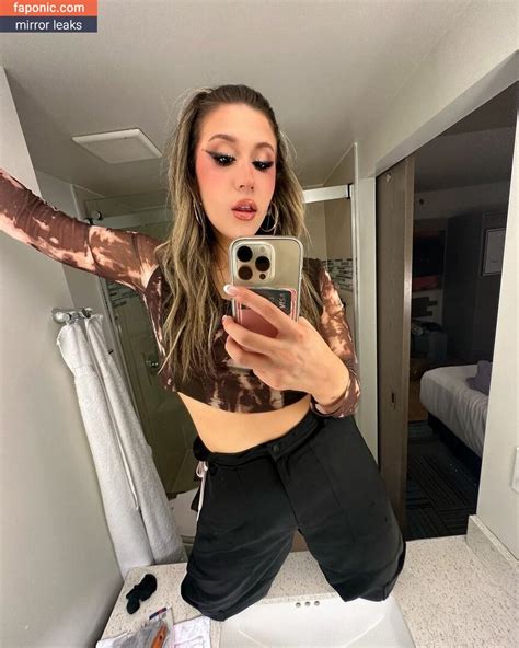 olivialopezzz OnlyFans Leaks 2025