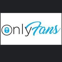 oliviaasks OnlyFans Leaks 2025