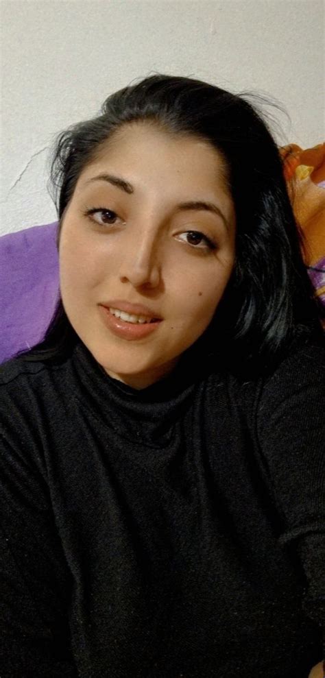oliviabby26 OnlyFans Leaks 2025