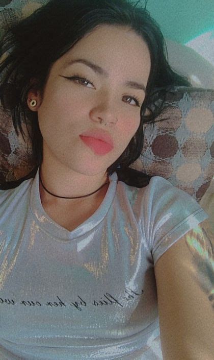 lovelove0116 OnlyFans Leaks 2025