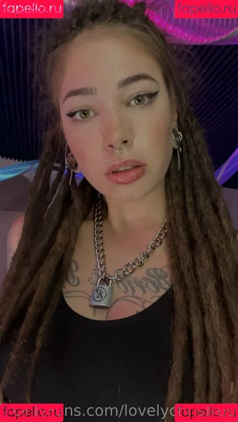 lovelychrisfree OnlyFans Leaks 2025