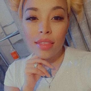 lovely_li OnlyFans Leaks 2025