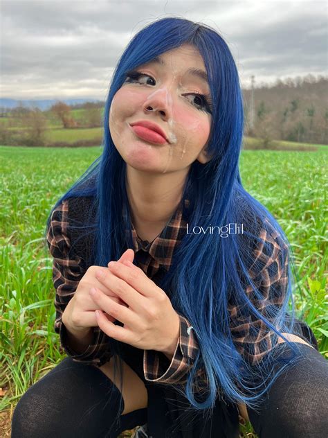 loveslovely OnlyFans Leaks 2025
