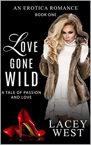 love_gone_wild OnlyFans Leaks 2025