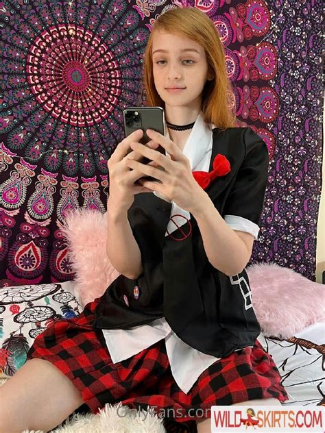 lovelolalollipop OnlyFans Leaks 2025