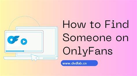 somethingforsomeone OnlyFans Leaks 2025