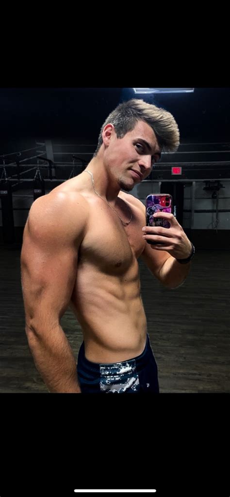 somthingcool OnlyFans Leaks 2025