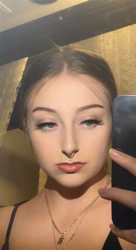 gigiunofficial OnlyFans Leaks 2025