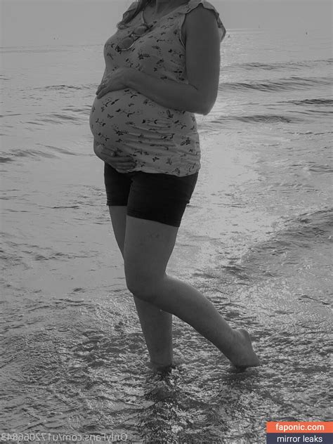 gigipregnant69 OnlyFans Leaks 2025