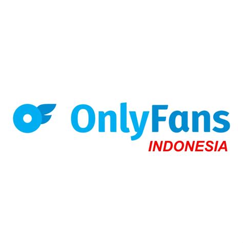fatbork OnlyFans Leaks 2025