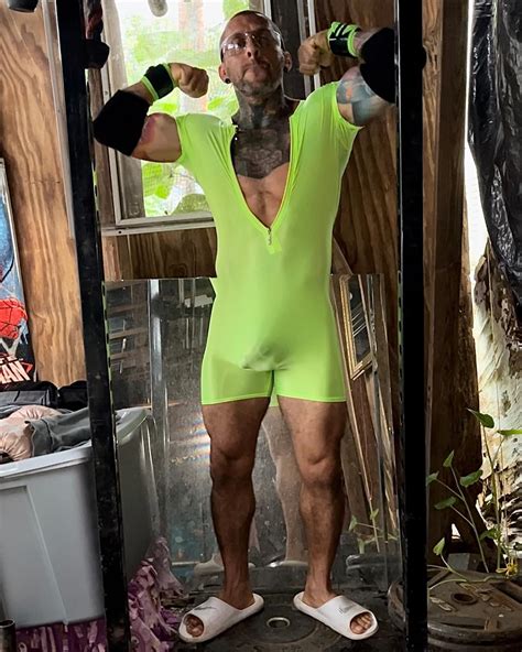 giovannimuscles OnlyFans Leaks 2025