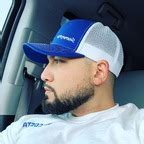 bigdaddyrey OnlyFans Leaks 2025