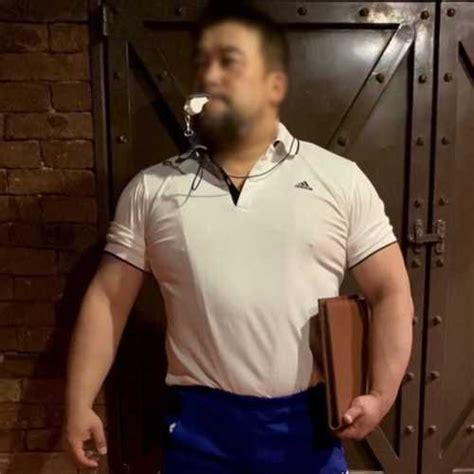 bigscruffyfeet OnlyFans Leaks 2025