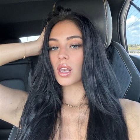 bigroxyboi OnlyFans Leaks 2025