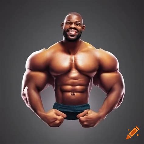 bigbuffbrock OnlyFans Leaks 2025