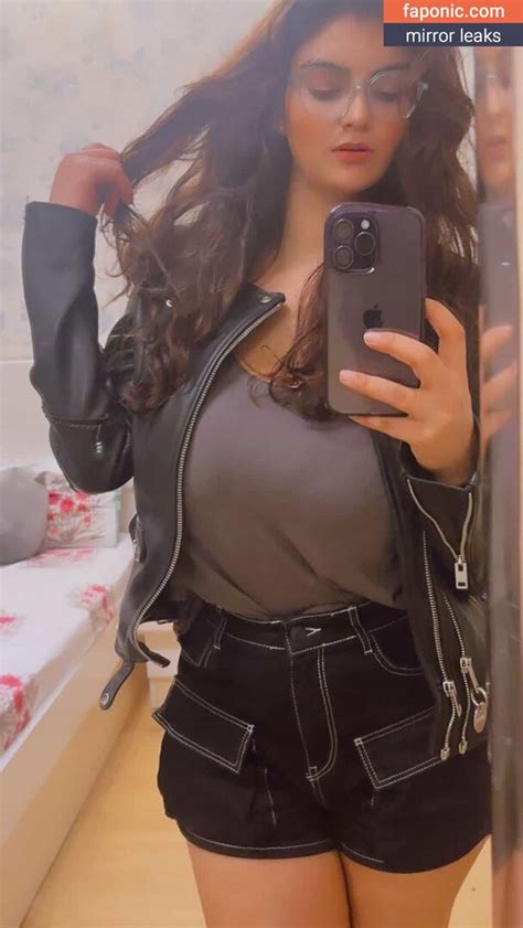 u154221936 OnlyFans Leaks 2025
